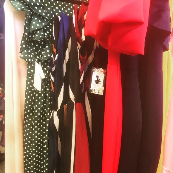 All collections - Picture 3 of 8